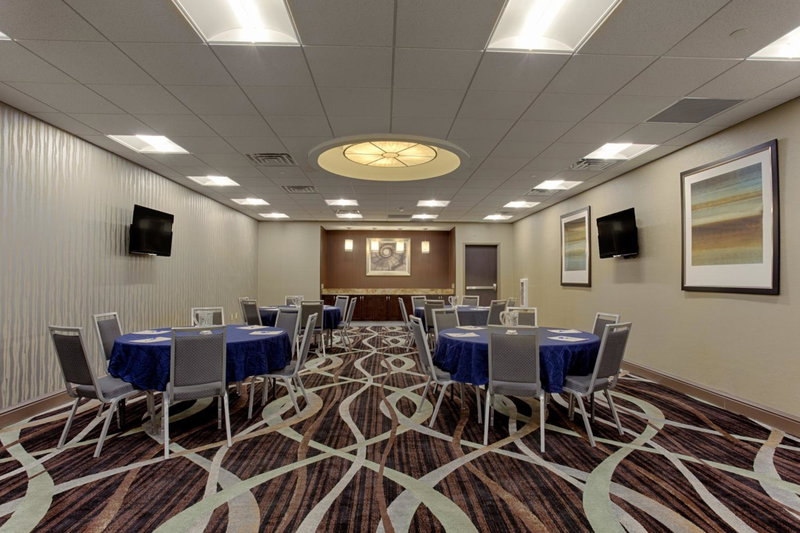 Holiday Inn Express Baltimore West - Catonsville by IHG, Catonsville, Estados Unidos