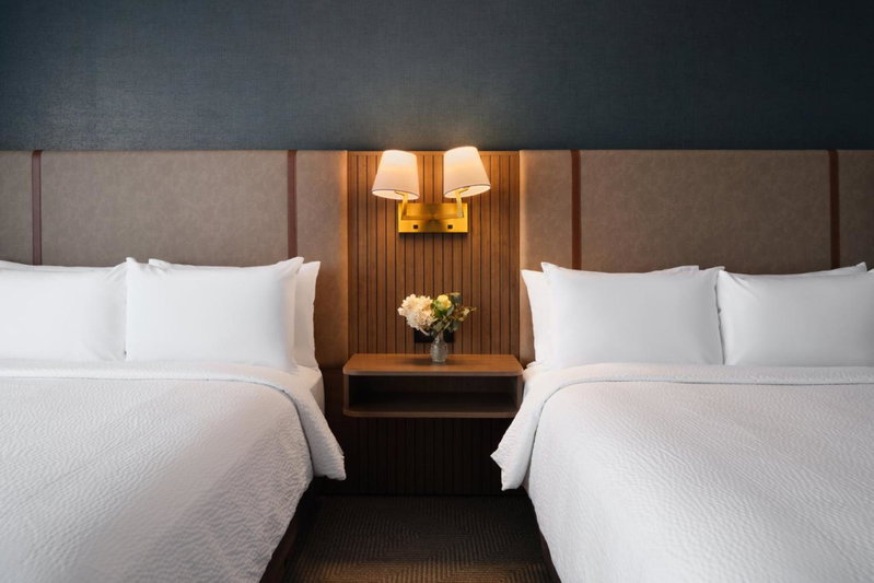 Holiday Inn Chicago O'Hare - Rosemont by IHG, Rosemont, Estados Unidos