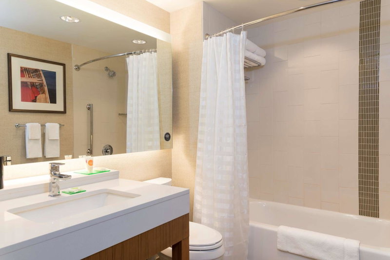 Hyatt Place Ann Arbor, Ann Arbor, Estados Unidos