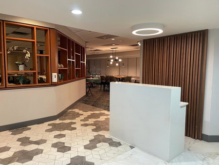 Holiday Inn Martinsburg by IHG, Martinsburg, United States