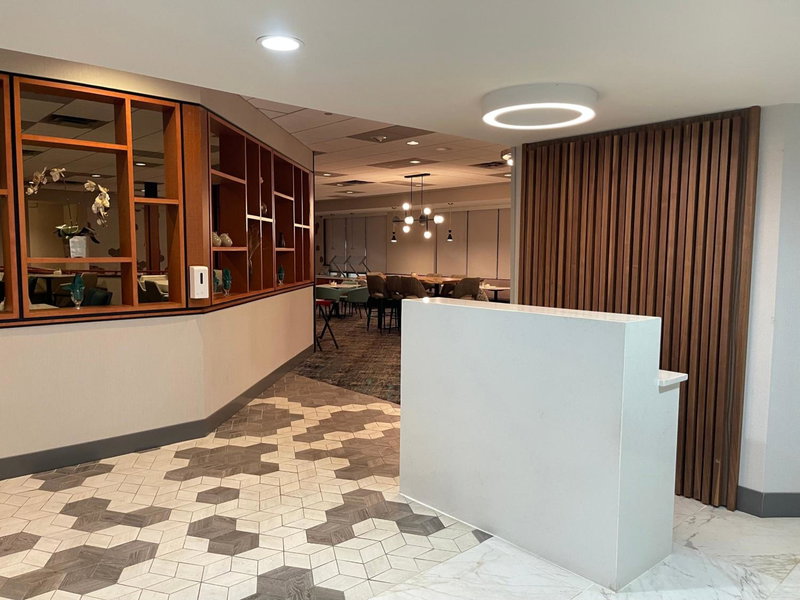 Holiday Inn Martinsburg by IHG, Martinsburg, United States