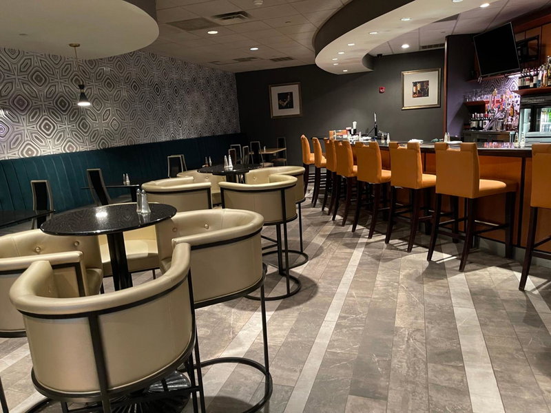 Holiday Inn Martinsburg by IHG, Martinsburg, United States