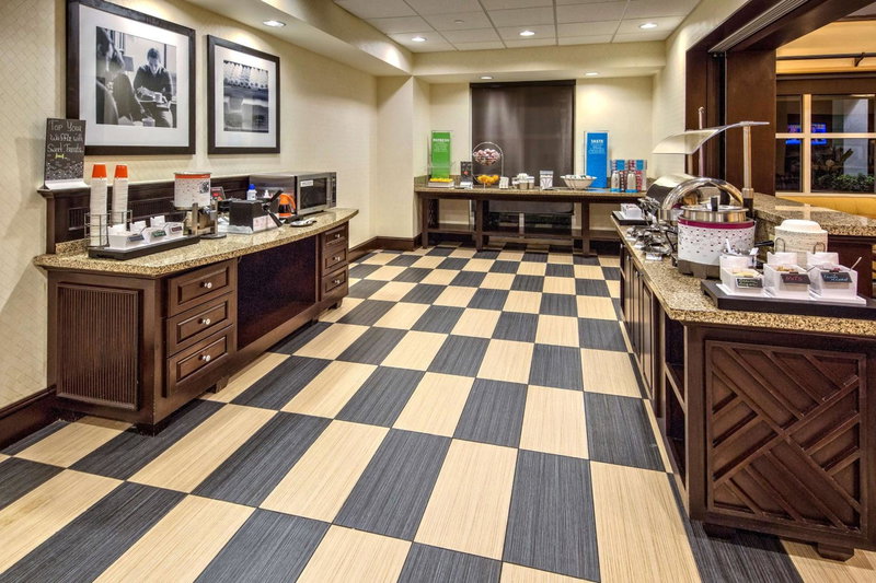 Hampton Inn & Suites Stuart-North, Stuart, United States