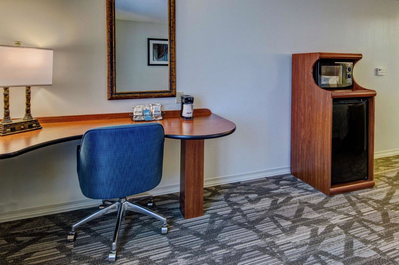 Hampton Inn & Suites Stuart-North, Stuart, United States
