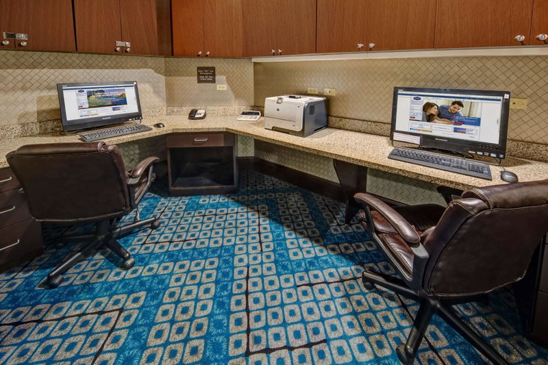 Hampton Inn & Suites Stuart-North, Stuart, United States