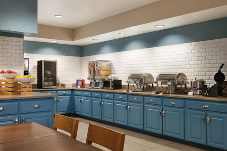Country Inn & Suites by Radisson, Nashville Airport East, TN, Nashville, United States
