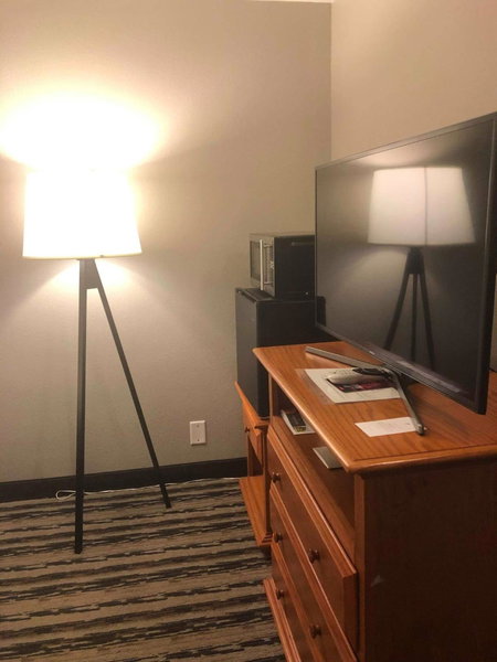 Country Inn & Suites by Radisson, Nashville Airport East, TN, Nashville, United States