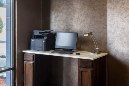 SpringHill Suites Gainesville, Gainesville, Vereinigte Staaten