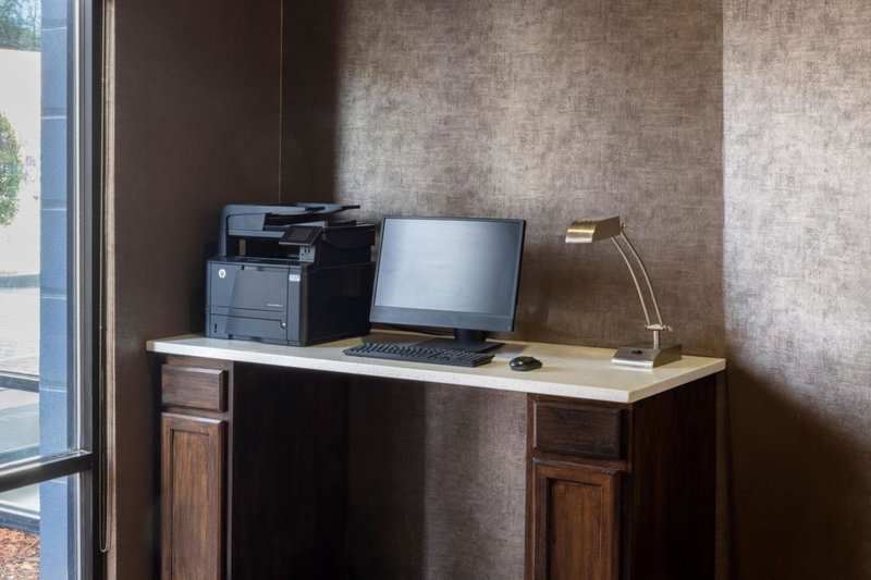 SpringHill Suites Gainesville, Gainesville, Vereinigte Staaten