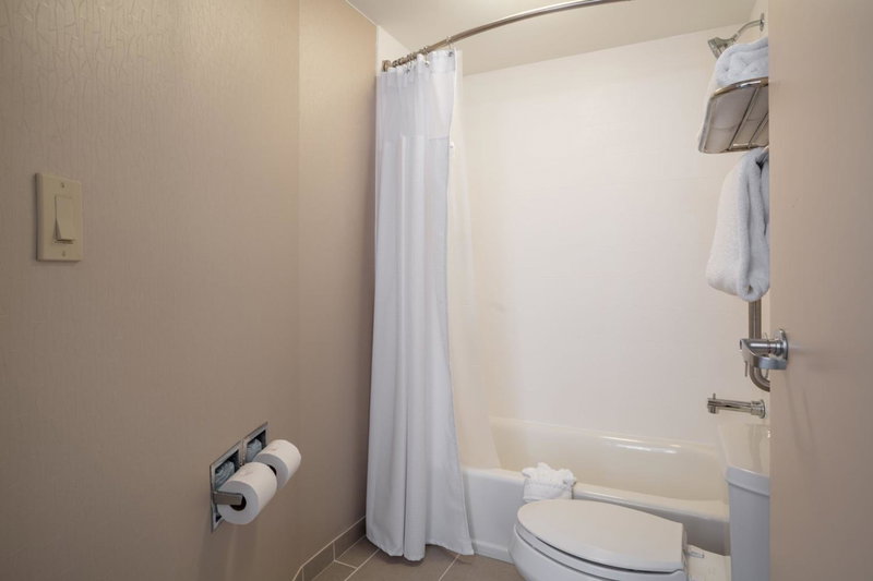 SpringHill Suites Gainesville, Gainesville, Vereinigte Staaten