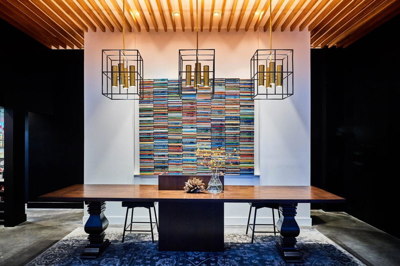 The Casso, Raleigh, a Tribute Portfolio Hotel, Raleigh, United States