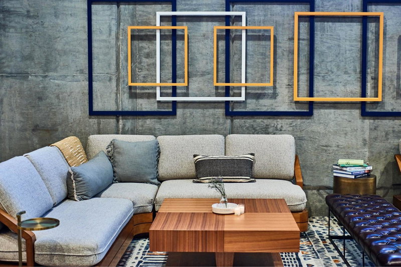 The Casso, Raleigh, a Tribute Portfolio Hotel, Raleigh, United States
