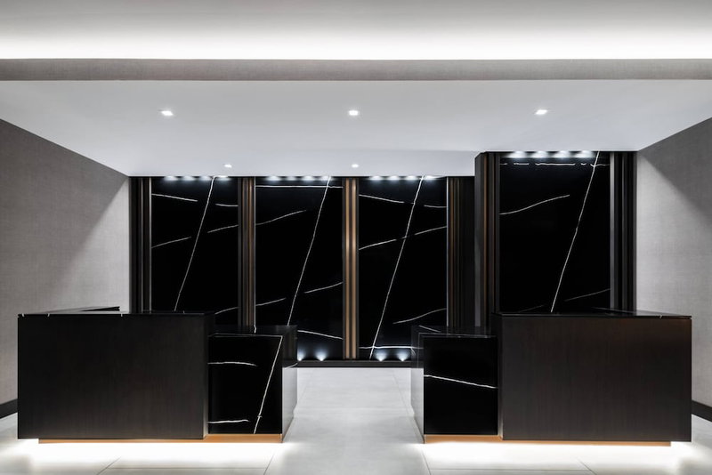 AC Hotel by Marriott Portsmouth, Portsmouth, United States