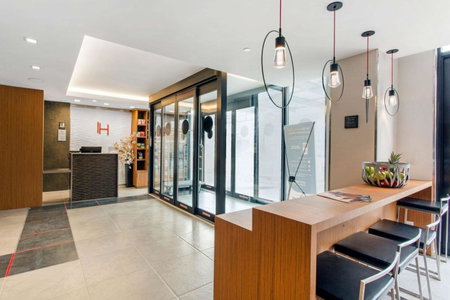 Insignia Hotel Brooklyn, an Ascend Collection Hotel, Brooklyn, United States
