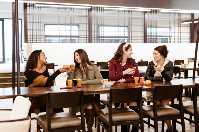Boston Marriott Peabody, Peabody, Соединённые Штаты