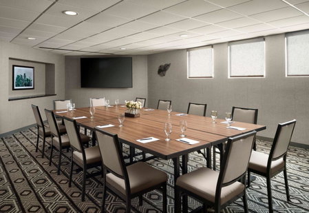 Embassy Suites Tucson - Paloma Village, Tucson, Estados Unidos