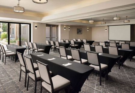 Embassy Suites Tucson - Paloma Village, Tucson, Estados Unidos