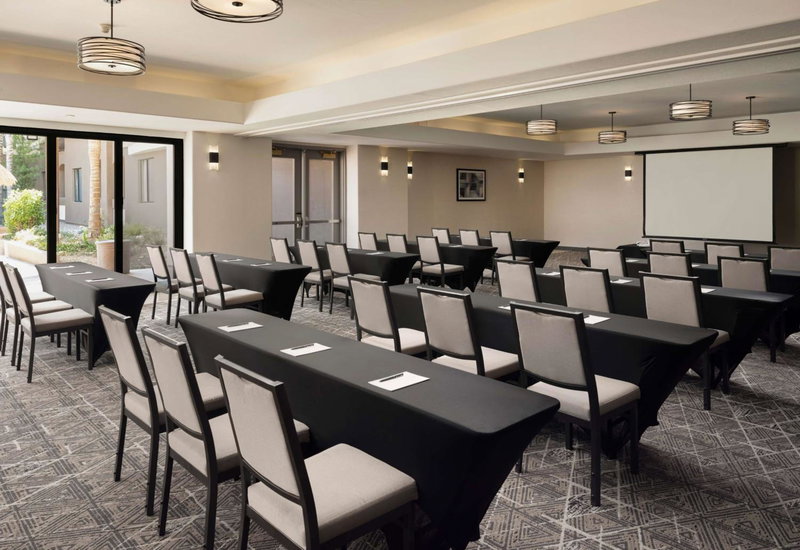 Embassy Suites Tucson - Paloma Village, Tucson, Estados Unidos