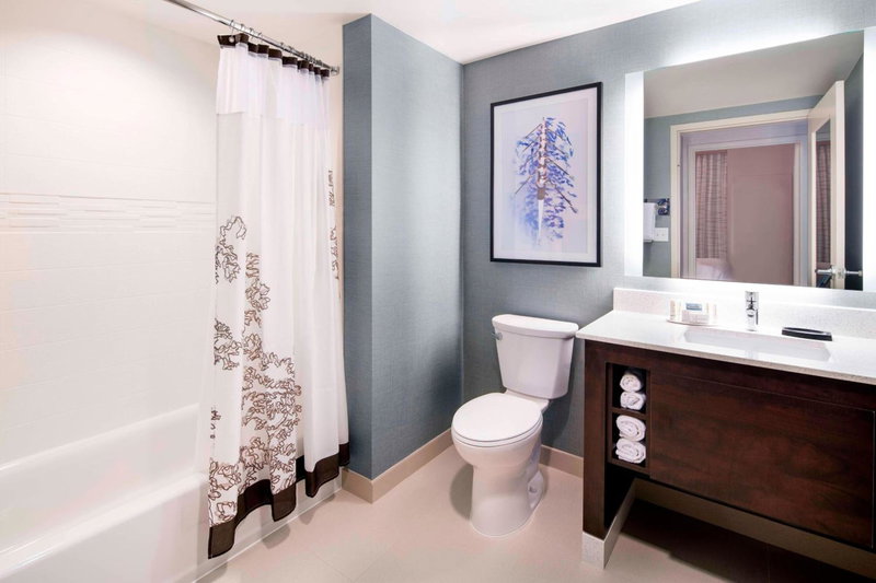 Residence Inn by Marriott Boston Watertown, Watertown, Estados Unidos