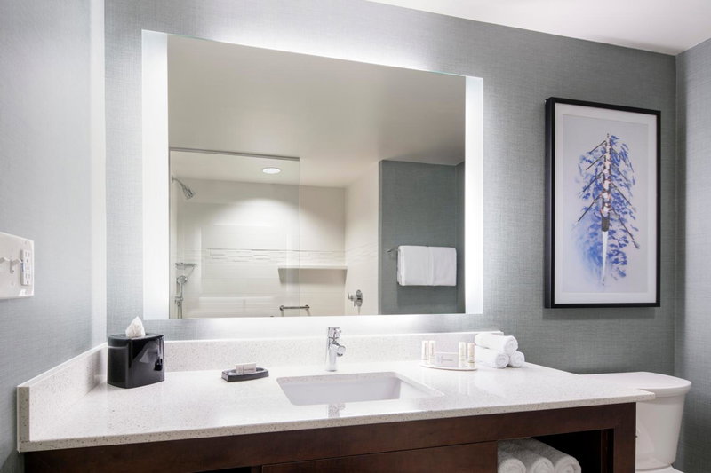 Residence Inn by Marriott Boston Watertown, Watertown, Estados Unidos