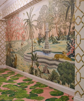 The Colony Hotel, Palm Beach, Vereinigte Staaten