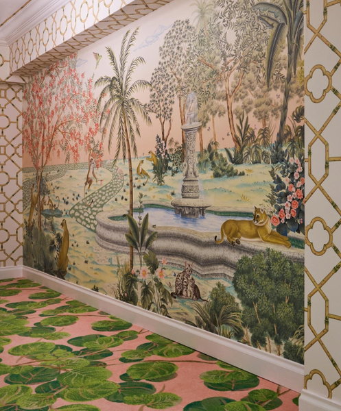 The Colony Hotel, Palm Beach, Vereinigte Staaten