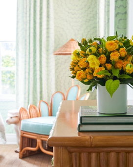The Colony Hotel, Palm Beach, Vereinigte Staaten