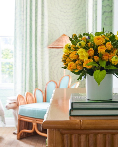 The Colony Hotel, Palm Beach, Vereinigte Staaten