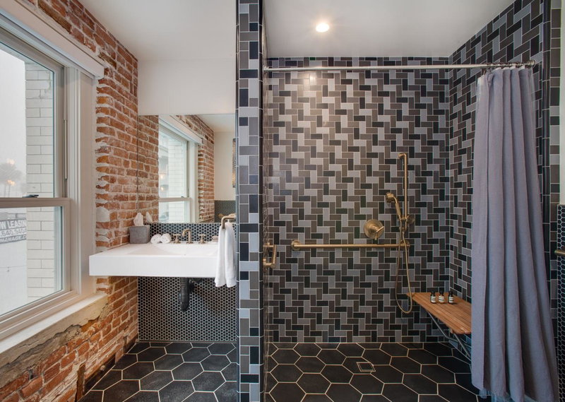 Venice V Hotel, Los Angeles, Vereinigte Staaten
