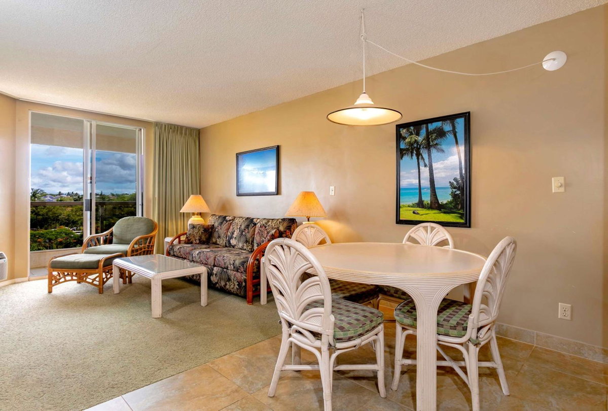 Aston at the Maui Banyan, United States