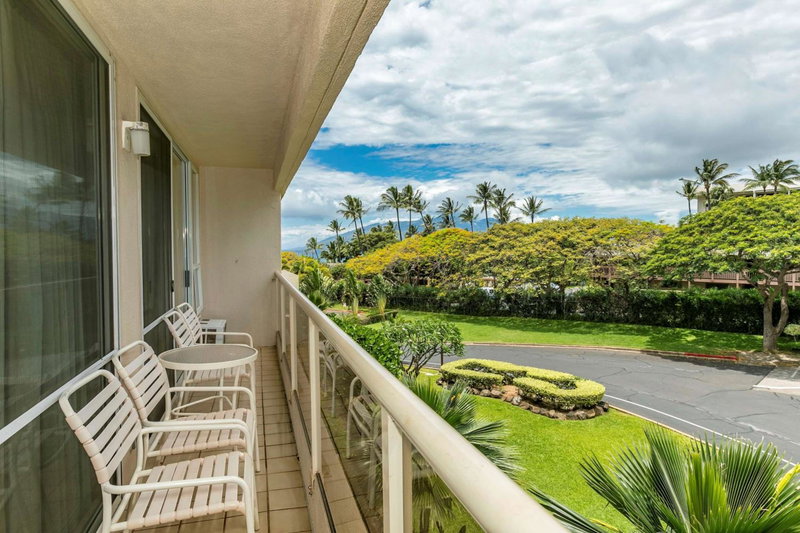 Aston at the Maui Banyan, Wailea, Vereinigte Staaten