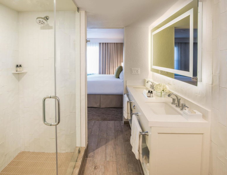 Beach House Suites by the Don CeSar, St Pete Beach, United States