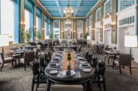Lord Baltimore Hotel, Baltimore, Соединённые Штаты