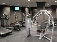 Lord Baltimore Hotel, Baltimore, Соединённые Штаты