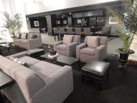 Lord Baltimore Hotel, Baltimore, Соединённые Штаты
