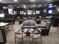 Lord Baltimore Hotel, Baltimore, Соединённые Штаты