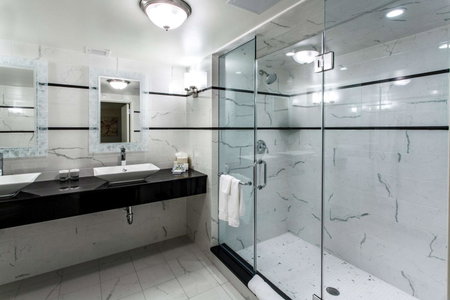 Hilton Garden Inn New York/Staten Island, Staten Island, Estados Unidos