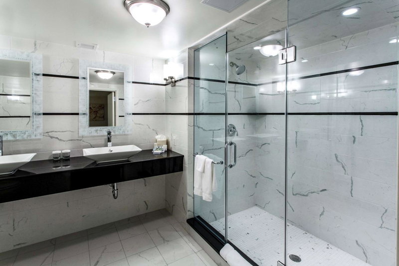 Hilton Garden Inn New York/Staten Island, Staten Island, Estados Unidos