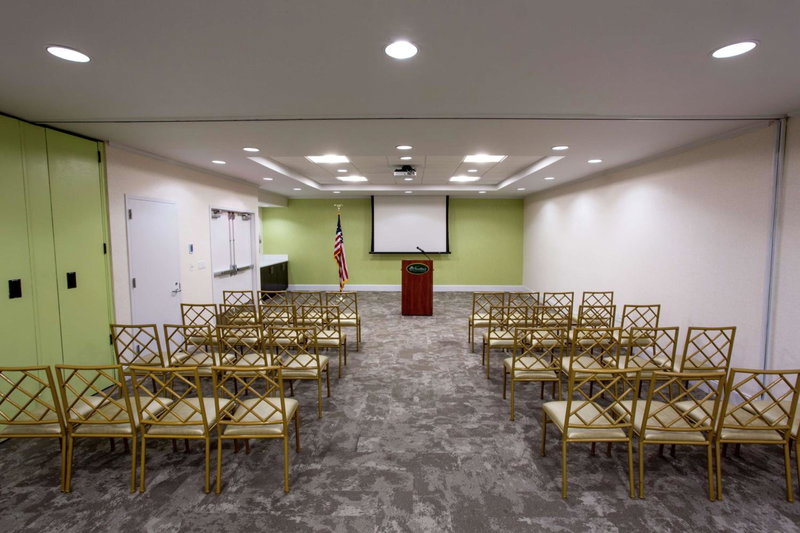 Hilton Garden Inn New York/Staten Island, Staten Island, Estados Unidos