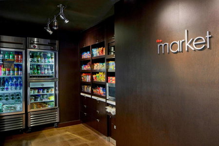 Sonesta Select Raleigh Durham Airport Morrisville, Morrisville, Vereinigte Staaten