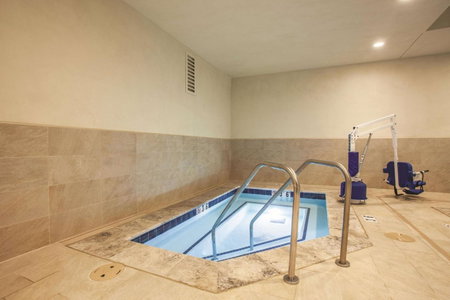 La Quinta by Wyndham Morgan Hill-San Jose South, Morgan Hill, United States
