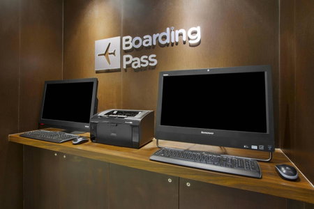 Courtyard by Marriott Somerset, Somerset, United States
