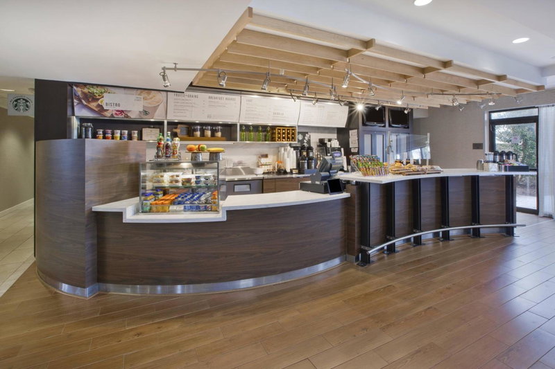 Courtyard by Marriott Somerset, Somerset, United States