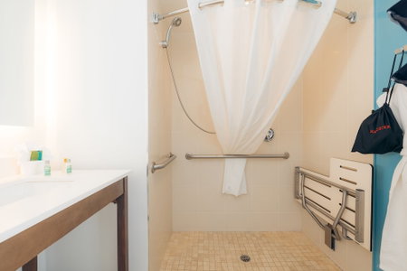 The Cove Hotel, Long Beach, Long Beach, Vereinigte Staaten