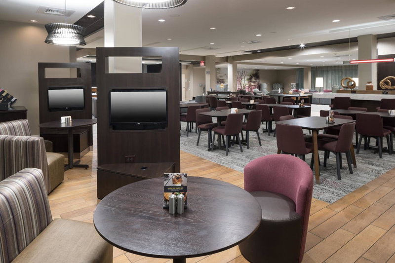 Courtyard by Marriott Austin Parmer Tech Ridge, Austin, Соединённые Штаты