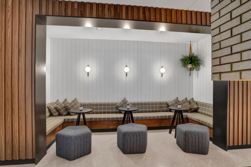 Hotel Indigo - Minneapolis Downtown by IHG, Minneapolis, United States