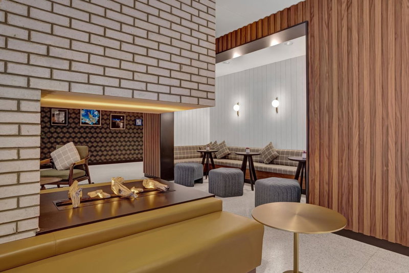 Hotel Indigo - Minneapolis Downtown by IHG, Minneapolis, United States