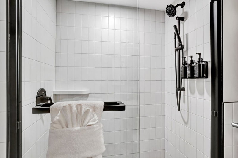 Hotel Indigo - Minneapolis Downtown by IHG, Minneapolis, United States