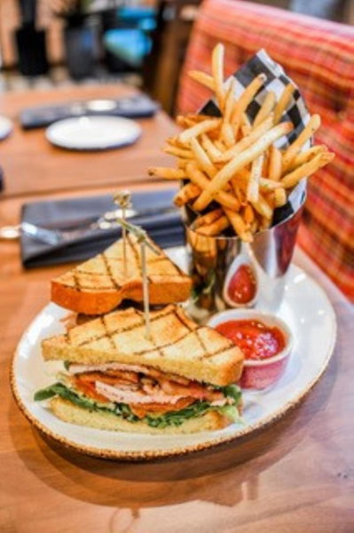 Hotel Indigo - Minneapolis Downtown by IHG, Minneapolis, United States
