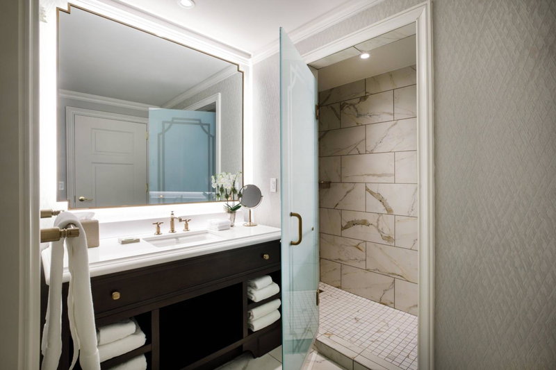 Hotel Carmichael, Autograph Collection, Carmel, United States